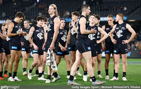 afl redults|afl results 2023.